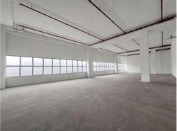 Bendemeer Road (D12), Factory #624999421